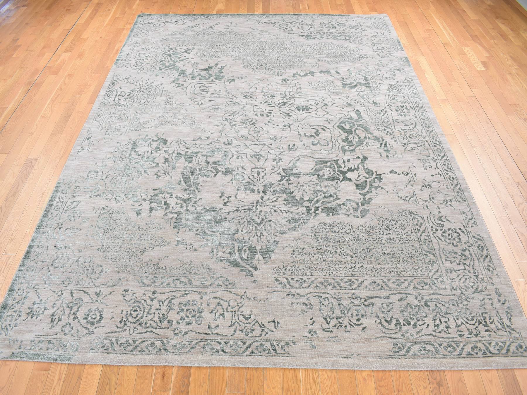 TransitionalRugs ORC727182